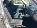 Thumbnail image of 2012 Subaru Forester at Jeff's Auto Sales, Llc