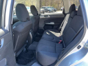 Thumbnail image of 2012 Subaru Forester at Jeff's Auto Sales, Llc