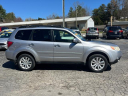 Thumbnail image of 2012 Subaru Forester at Jeff's Auto Sales, Llc
