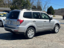 Thumbnail image of 2012 Subaru Forester at Jeff's Auto Sales, Llc