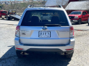 Thumbnail image of 2012 Subaru Forester at Jeff's Auto Sales, Llc