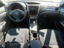 Thumbnail image of 2012 Subaru Forester at Jeff's Auto Sales, Llc