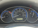 Thumbnail image of 2012 Subaru Forester at Jeff's Auto Sales, Llc