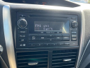 Thumbnail image of 2012 Subaru Forester at Jeff's Auto Sales, Llc