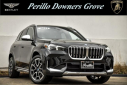 Thumbnail image of 2024 BMW X1 at PerilloDownersGrove of Downers Grove, IL