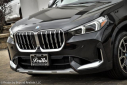 Thumbnail image of 2024 BMW X1 at PerilloDownersGrove of Downers Grove, IL
