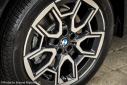 Thumbnail image of 2024 BMW X1 at PerilloDownersGrove of Downers Grove, IL