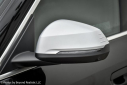 Thumbnail image of 2024 BMW X1 at PerilloDownersGrove of Downers Grove, IL