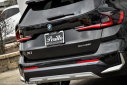 Thumbnail image of 2024 BMW X1 at PerilloDownersGrove of Downers Grove, IL
