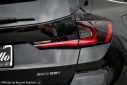 2024 BMW X1 xDrive28i at PerilloDownersGrove of Downers Grove, IL