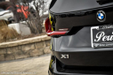 Thumbnail image of 2024 BMW X1 at PerilloDownersGrove of Downers Grove, IL