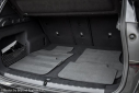 Thumbnail image of 2024 BMW X1 at PerilloDownersGrove of Downers Grove, IL