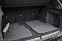 Thumbnail image of 2024 BMW X1 at PerilloDownersGrove of Downers Grove, IL