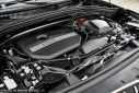 Thumbnail image of 2024 BMW X1 at PerilloDownersGrove of Downers Grove, IL