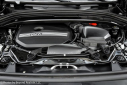 Thumbnail image of 2024 BMW X1 at PerilloDownersGrove of Downers Grove, IL