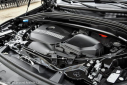 Thumbnail image of 2024 BMW X1 at PerilloDownersGrove of Downers Grove, IL