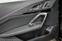 Thumbnail image of 2024 BMW X1 at PerilloDownersGrove of Downers Grove, IL