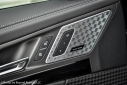 Thumbnail image of 2024 BMW X1 at PerilloDownersGrove of Downers Grove, IL