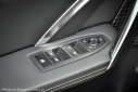 Thumbnail image of 2024 BMW X1 at PerilloDownersGrove of Downers Grove, IL