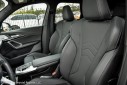 Thumbnail image of 2024 BMW X1 at PerilloDownersGrove of Downers Grove, IL