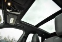 Thumbnail image of 2024 BMW X1 at PerilloDownersGrove of Downers Grove, IL