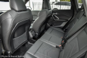 Thumbnail image of 2024 BMW X1 at PerilloDownersGrove of Downers Grove, IL