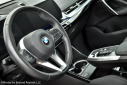 Thumbnail image of 2024 BMW X1 at PerilloDownersGrove of Downers Grove, IL