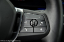 Thumbnail image of 2024 BMW X1 at PerilloDownersGrove of Downers Grove, IL