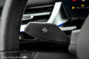 Thumbnail image of 2024 BMW X1 at PerilloDownersGrove of Downers Grove, IL