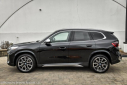 Thumbnail image of 2024 BMW X1 at PerilloDownersGrove of Downers Grove, IL