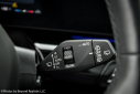 Thumbnail image of 2024 BMW X1 at PerilloDownersGrove of Downers Grove, IL