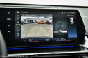 Thumbnail image of 2024 BMW X1 at PerilloDownersGrove of Downers Grove, IL