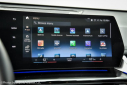 Thumbnail image of 2024 BMW X1 at PerilloDownersGrove of Downers Grove, IL