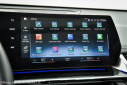 Thumbnail image of 2024 BMW X1 at PerilloDownersGrove of Downers Grove, IL