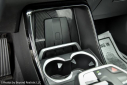 Thumbnail image of 2024 BMW X1 at PerilloDownersGrove of Downers Grove, IL