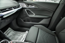 Thumbnail image of 2024 BMW X1 at PerilloDownersGrove of Downers Grove, IL