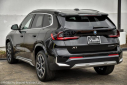 Thumbnail image of 2024 BMW X1 at PerilloDownersGrove of Downers Grove, IL