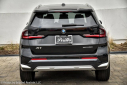 Thumbnail image of 2024 BMW X1 at PerilloDownersGrove of Downers Grove, IL