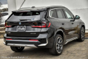 Thumbnail image of 2024 BMW X1 at PerilloDownersGrove of Downers Grove, IL