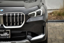 Thumbnail image of 2024 BMW X1 at PerilloDownersGrove of Downers Grove, IL