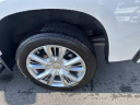 Thumbnail image of 2024 Chevrolet Silverado 1500 at NorthsideChevroletBuickGMC-New of Summersville, WV