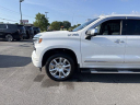 Thumbnail image of 2024 Chevrolet Silverado 1500 at NorthsideChevroletBuickGMC-New of Summersville, WV