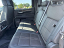 Thumbnail image of 2024 Chevrolet Silverado 1500 at NorthsideChevroletBuickGMC-New of Summersville, WV