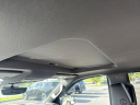 Thumbnail image of 2024 Chevrolet Silverado 1500 at NorthsideChevroletBuickGMC-New of Summersville, WV