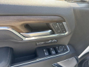 Thumbnail image of 2024 Chevrolet Silverado 1500 at NorthsideChevroletBuickGMC-New of Summersville, WV