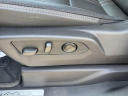 Thumbnail image of 2024 Chevrolet Silverado 1500 at NorthsideChevroletBuickGMC-New of Summersville, WV