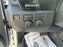 Thumbnail image of 2024 Chevrolet Silverado 1500 at NorthsideChevroletBuickGMC-New of Summersville, WV