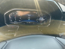 Thumbnail image of 2024 Chevrolet Silverado 1500 at NorthsideChevroletBuickGMC-New of Summersville, WV