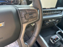 Thumbnail image of 2024 Chevrolet Silverado 1500 at NorthsideChevroletBuickGMC-New of Summersville, WV
