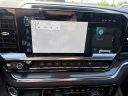Thumbnail image of 2024 Chevrolet Silverado 1500 at NorthsideChevroletBuickGMC-New of Summersville, WV